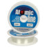 Фото #2 товара COLMIC Atomic monofilament 500 m