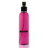 Home spray Natura l Grapes and black currants 150 ml