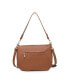 ფოტო #4 პროდუქტის Blake Small Crossbody Bag