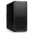 Фото #1 товара HP Z2 G9 i7-14700/32GB/1TB SSD desktop PC