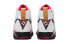 Air Jordan 7 Cardinal GS DQ6040-106 Sneakers