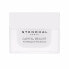 Stendhal Capital Beaute Soin Masque Jeunesse Nuit Ночная маска для лица 50 мл