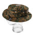 Фото #3 товара INVADERGEAR Mod 3 Boonie Hat