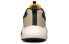 Skechers Stamina Airy 237120-TPMT Lightweight Sneakers