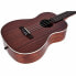 Фото #4 товара Kala KA-B Satin Mahogany Baritone