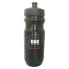 Фото #2 товара I-DOG Confort Trek 700ml Bottle