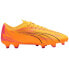 Фото #1 товара Puma Ultra Play FG/AG M 107763 03 football shoes