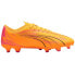 Puma Ultra Play FG/AG M 107763 03 football shoes