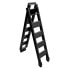 ფოტო #1 პროდუქტის CROSSPRO Aluminium Ramp 2CP083001A0004