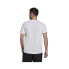 Фото #2 товара Adidas TX Pocket Tee M