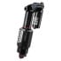 Фото #4 товара ROCKSHOX Vivid Ultimate RC2T Reb25/Comp30 Standard/Trunnion Transition Spire shock absorber