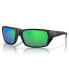 Фото #1 товара Очки COSTA Tailfin Polarized Sunglasses