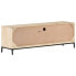 TV-Schrank D583