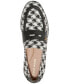 Фото #4 товара Women's Lux Pinch Penny Loafers
