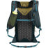 DYNAFIT Transalper 18+4L backpack
