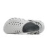 Фото #3 товара Crocs Echo Clog