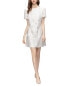 Фото #1 товара Burryco Mini Dress Women's 14