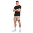 Фото #6 товара JACK & JONES Air Shorts