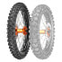 Фото #2 товара METZELER MC360™ Mid Soft 54M TT off-road front tire