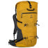 Фото #1 товара KILPI Roller 40L backpack