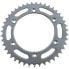 JT SPROCKETS 525 JTR1791.43 Steel Rear Sprocket