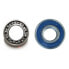 ENDURO Abec 3 R6 LLB Bearings