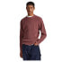 PEPE JEANS Dean Round Neck Sweater