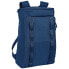 Фото #1 товара SAFTA Basic Travel Backpack