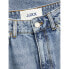 Фото #5 товара JACK & JONES Large Tokyo Cr6013 high waist jeans