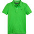 Фото #1 товара TOMMY HILFIGER Td short sleeve polo