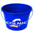 COLMIC Official Team 25L bucket - фото #2