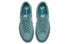 Nike SB Zoom Pogo DV5469-401 Sneakers