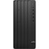 Фото #1 товара HP Pro Tower 290 G9 883U3EA i5-13500/16GB/512GB SSD desktop PC