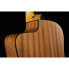 Фото #12 товара Taylor 110ce-S Sapele