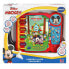 Фото #3 товара VTECH I Learn To Read With Mickey