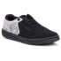 Five Ten Danny Macaskill W 5286 shoes