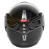 BY CITY 180 Tech R.22.06 modular helmet