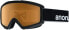 Фото #3 товара Anon Men's Helix 2.0 Non Mirror Snowboard Goggles