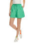 A.L.C. Ryder Short Women's