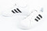Фото #8 товара Adidas Streetcheck [GW5488] - спортивные кроссовки