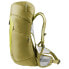 Фото #7 товара DEUTER AC Lite SL 28L backpack