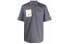 HERON PRESTON SS21 HMGA036F21FAB0010700 T-Shirt