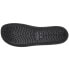 Фото #3 товара Crocs Brooklyn Flat W 209384 001 shoes