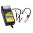 Фото #2 товара OPTIMATE Accummate 6/12V TM-06SAE Charger