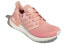 Adidas Ultraboost 20 H67282 Running Shoes