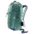 Фото #5 товара DEUTER Guide Lite 24L backpack