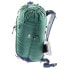 DEUTER Guide Lite 24L backpack