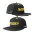 Фото #1 товара X-SAUCE Snapback Cap