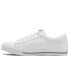 Big Boys Easten II Casual Sneakers from Finish Line