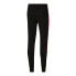 Фото #2 товара Puma Art Of Sport T7 Track Pant Mens Size S Casual Athletic Bottoms 534214-01